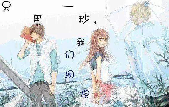 上抖音领取春节出游指南!心动出游品牌团带你畅玩新春