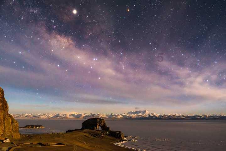 失落的星球2
