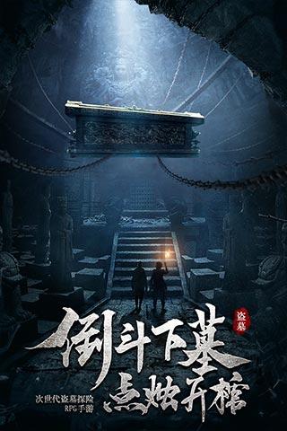 Jeep全新SUV曝光!外观比理想L9好看