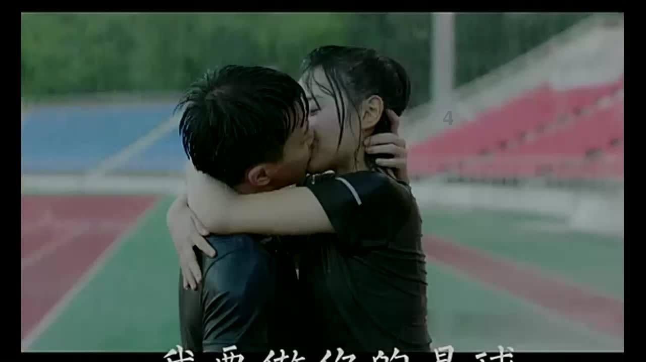 按点连线