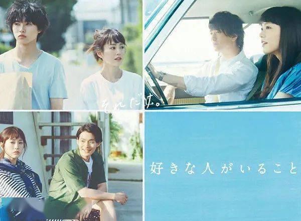 【两会＠你】黑龙江省人大代表张焱煜：创新招商引资理念实现数量、质量和层次的全面提升
