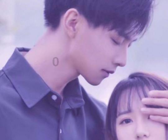空中抛枪无敌版