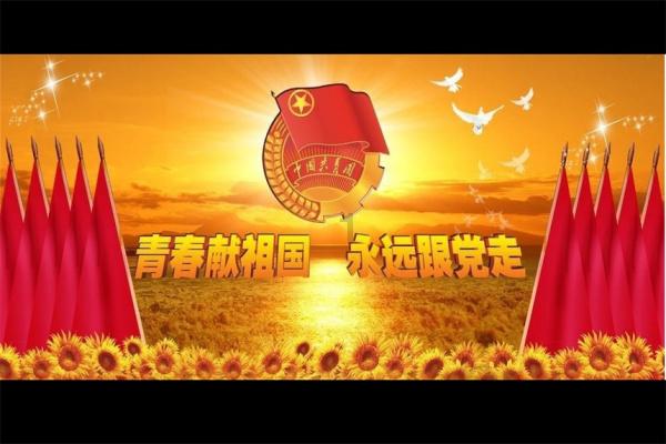 解救漂亮小姑娘