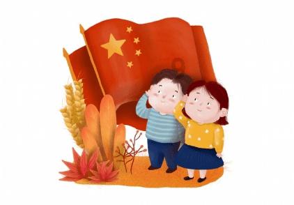 美社交媒体遇“寒冬”:纽约将其列为与枪支烟草同等“社会公害”,佛州拟禁止16岁以下使用