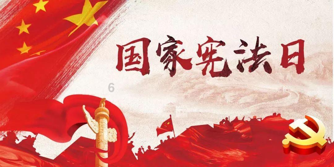 史小坑的爆笑生活11