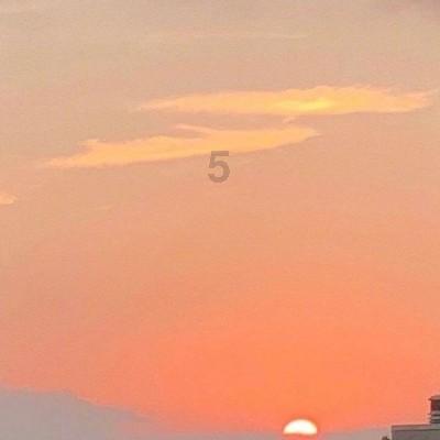【安全生产兴安行】安全生产 警钟长鸣(第11期)| 注意!临近年关,这些火灾隐患不容忽视!