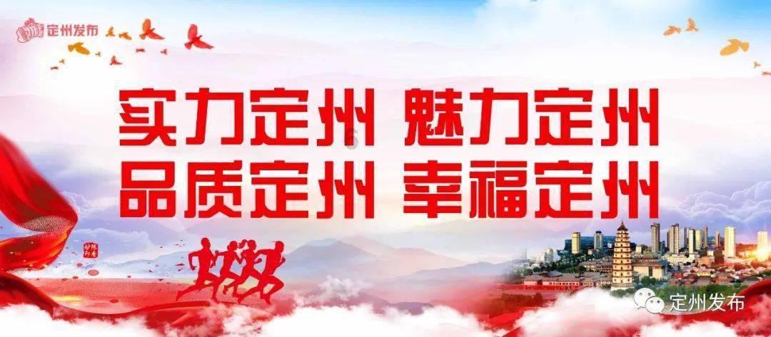 坦克动荡加强版