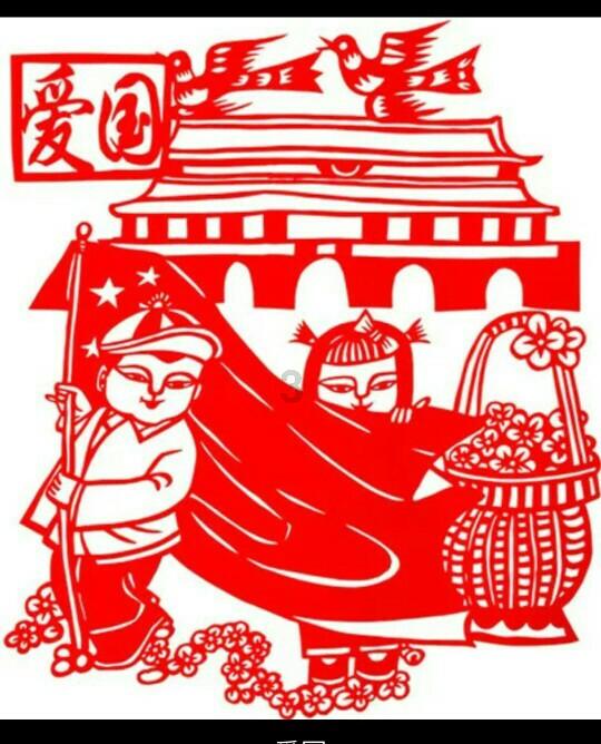 祖孙三代人，竟有四对双胞胎！
