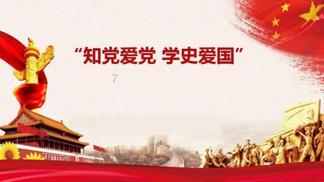 寂静岭3