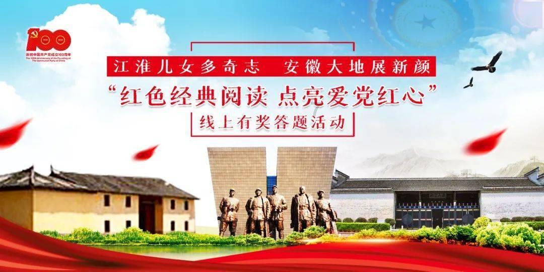 考注册会计师要考几门？了解cpa考试科目设置！