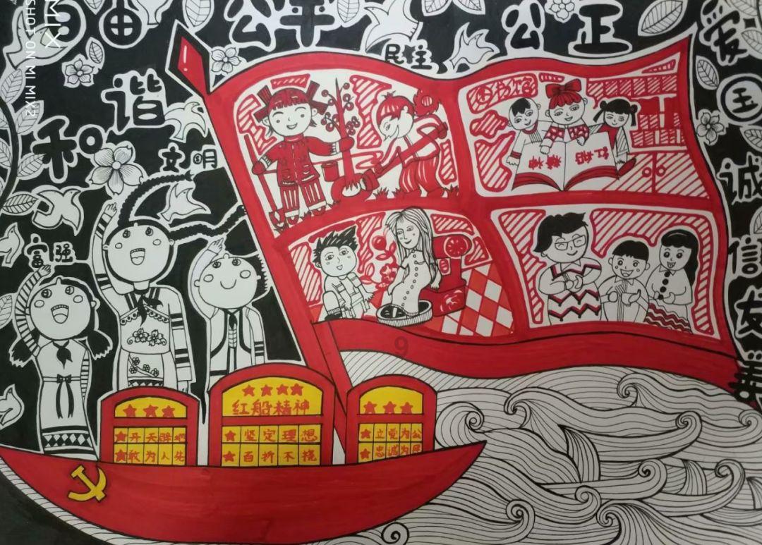 大专会计自考难度VS中级会计师游戏画面