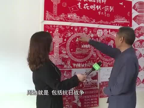 浪漫衣裙