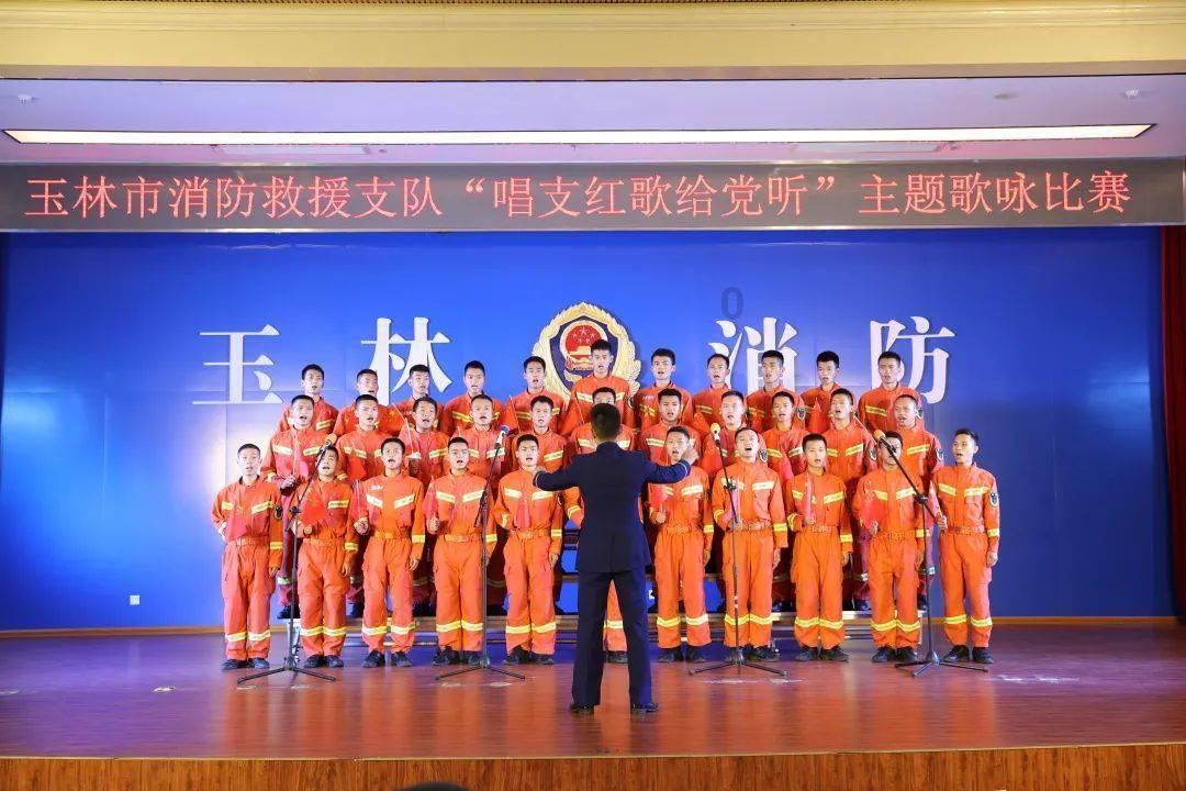 《英雄联盟》德玛西亚杯2022赛程时间介绍
