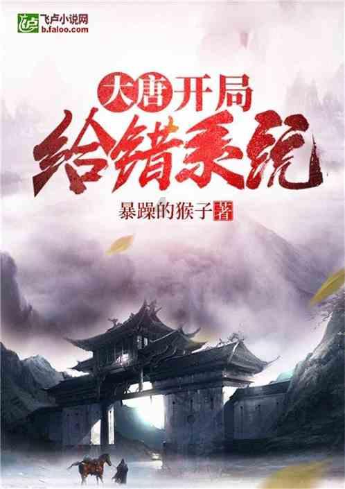 兴业银行济南分行：发挥绿色金融优势，为高质量发展贡献兴业力量