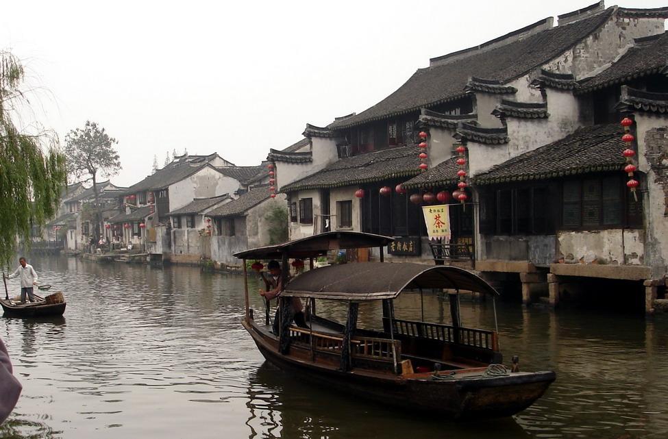 小矮怪挖金矿