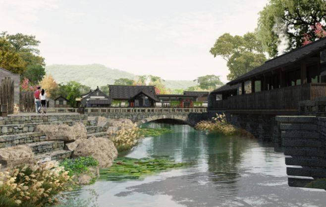 以艺连心,架起友谊之桥!“我们的新时代——城市·活力主题摄影展”在南非开普敦举办