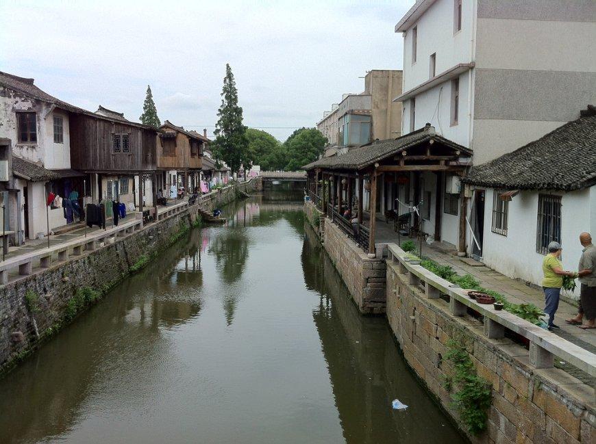 给小怪喂食